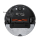 Xiaomi Robot sprzątający Mi 2 Ultra - 1033020 - zdjęcie 4